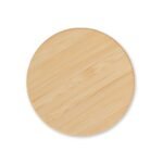 Carregador via Inducao