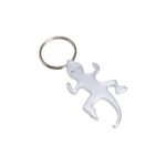 Chaveiro Metal Abridor