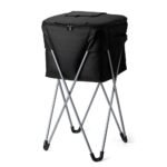 Cooler Termico 62 Litros