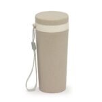 Copo Fibra de Bambu 350ml