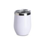Copo Termico Inox 320ml