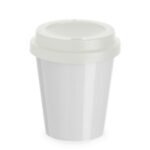 Copo Plastico 350ml