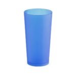 Copo Plastico 420ml