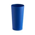 Copo Plastico 420ml