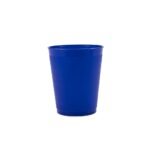 Copo Plastico 450ml