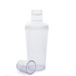 Coqueteleira Acrilico 565ml
