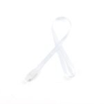 Cordao para Cracha Poliester