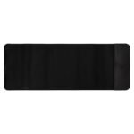 Desk Pad com carregamento por inducao