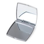 Espelho Duplo Sem Aumento Plastico