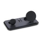 Estacao de Carregamento 3 em 1