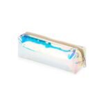 Estojo Plastico Holografica