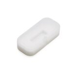 Estojo Plastico para Pen Drive Pico A