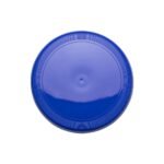 Frisbee Plastico