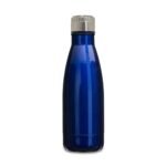 Garrafa Inox 550ml