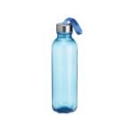 Garrafa Plastica 650ml