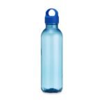 Garrafa Plastica 650ml