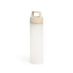 Garrafa Plastica 650ml