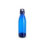 Garrafa Plastica 680ml