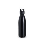 Garrafa Plastica 680ml