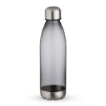 Garrafa Plastica 700ml