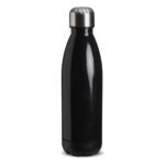 Garrafa Plastica 700ml