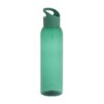 Garrafa Plastica 700ml