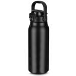 Garrafa Termica 1,6 Litros