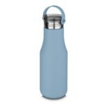 Garrafa Termica 500ml