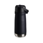 Garrafa Termica 550ml
