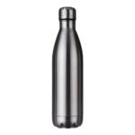 Garrafa Termica Inox 780ml