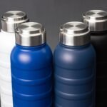 Garrafa Termica 950ml