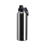 Garrafa Termica Inox 1,2L