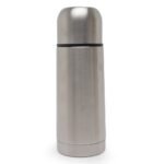 Garrafa Termica Inox 350ml