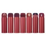 Garrafa Termica Inox 400ml