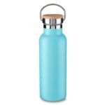 Garrafa Termica Inox 500 ml