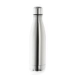 Garrafa Termica Inox 500ml
