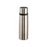Garrafa Termica Inox 500ml