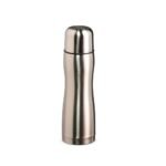 Garrafa Termica Inox 500ml