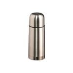 Garrafa Termica Inox 500ml