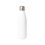 Garrafa Termica Inox 500ml