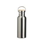 Garrafa Termica Inox 500ml