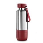 Garrafa Termica Inox 500ml