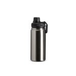 Garrafa Termica Inox 550ml