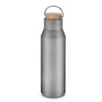 Garrafa Termica Inox 600ml