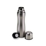 Garrafa Termica Inox 700ml