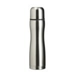 Garrafa Termica Inox 700ml