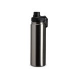 Garrafa Termica Inox 750ml