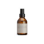 Home Spray Cedro Verde 100ml