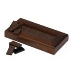 Jogo de Domino Premium