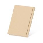 Kit Bloco de Anotacoes